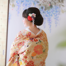 kay_1026weddさんのアイコン画像