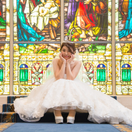 yui_stitchさんのアイコン画像