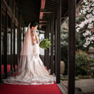 yy1227_wdさんのアイコン画像