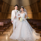 hikari_wd1215さんのアイコン画像