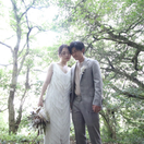 aspiiiiiiiiさんのアイコン画像