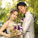 ruuxx0214さんのアイコン画像