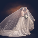 wedding0111さんのアイコン画像