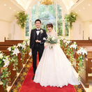 yurichanさんのアイコン画像