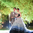 tomo_daisy.0608さんのアイコン画像