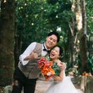 asahi1996_wdさんのアイコン画像