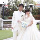 zorome_wd_ambさんのアイコン画像