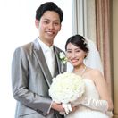 krmnzmさんのアイコン画像