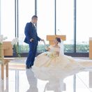 __amnwdさんのアイコン画像