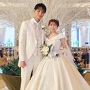 hinakoさんのアイコン画像