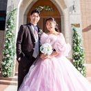 hana__wd2025さんのアイコン画像