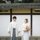 mo_ka__さんのアイコン画像