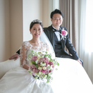 mii_weddingramさんのアイコン画像