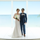 ri___926wdさんのアイコン画像