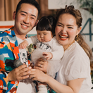 matsu___lifeさんのアイコン画像