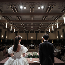 ichigonoinstaさんのアイコン画像