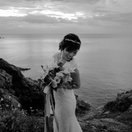 la.la.la__wdさんのアイコン画像