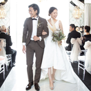 k12c03さんのアイコン画像