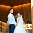 iii___peach5さんのアイコン画像