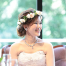 yuri_ichimiyaさんのアイコン画像