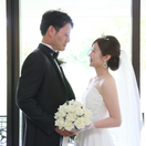 Ayan_20190914さんのアイコン画像