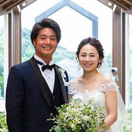 natsumi0727さんのアイコン画像