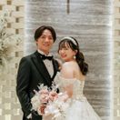 _oimo.__.12さんのアイコン画像