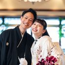 aknwdさんのアイコン画像