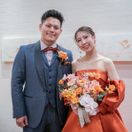 aahya8977さんのアイコン画像