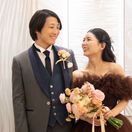 taka.yuu.0410さんのアイコン画像