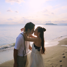 risena07さんのアイコン画像