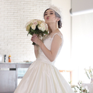 wedding_1116_さんのアイコン画像