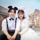 ftw_sen.haku_ambさんのアイコン画像