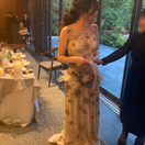 p.yuuu.qさんのアイコン画像