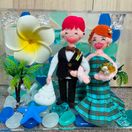 KURIさんのアイコン画像