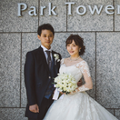 chinamiさんのアイコン画像