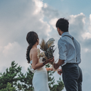 __mami22.coさんのアイコン画像