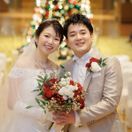 Hinana1210さんのアイコン画像