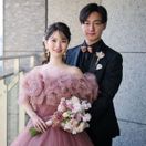 knmin_wd.palaceさんのアイコン画像