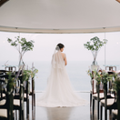 hanayuka_wd_1207さんのアイコン画像