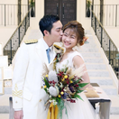 nov13_springirlさんのアイコン画像