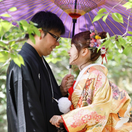 SHOKO0914さんのアイコン画像