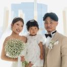 airi3146さんのアイコン画像