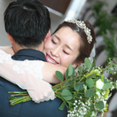 htomiiinさんのアイコン画像