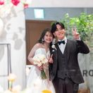 trunk_chikoさんのアイコン画像