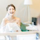 mtyさんのアイコン画像