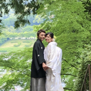 smile914さんのアイコン画像