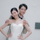 kruc7さんのアイコン画像