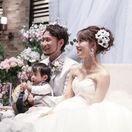 wd1215__さんのアイコン画像