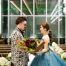 ttt_lunaさんのアイコン画像